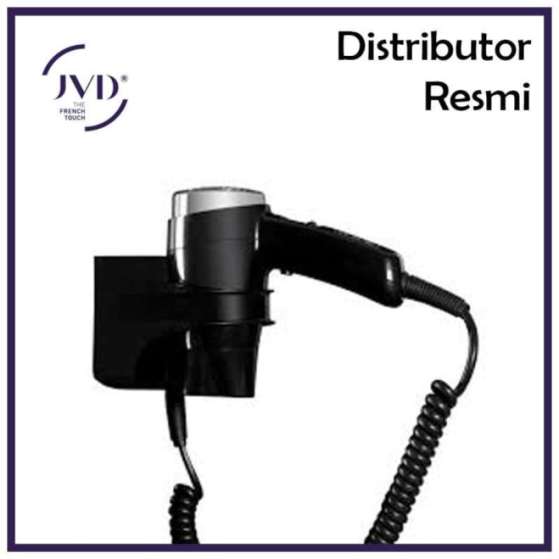 Jvd Hair Dryer Lengkap Harga Terbaru Februari 2024 Blibli