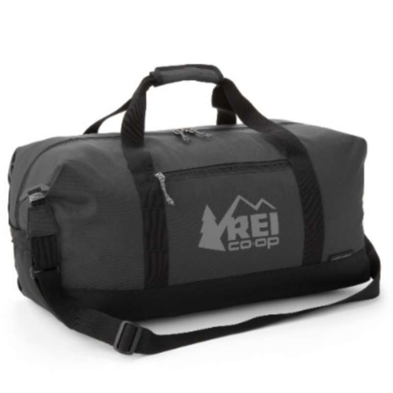 Jual Rei Co Op Roadtripper Duffel 40l Di Seller Zainka Store Grogol Kab. Ponorogo Blibli