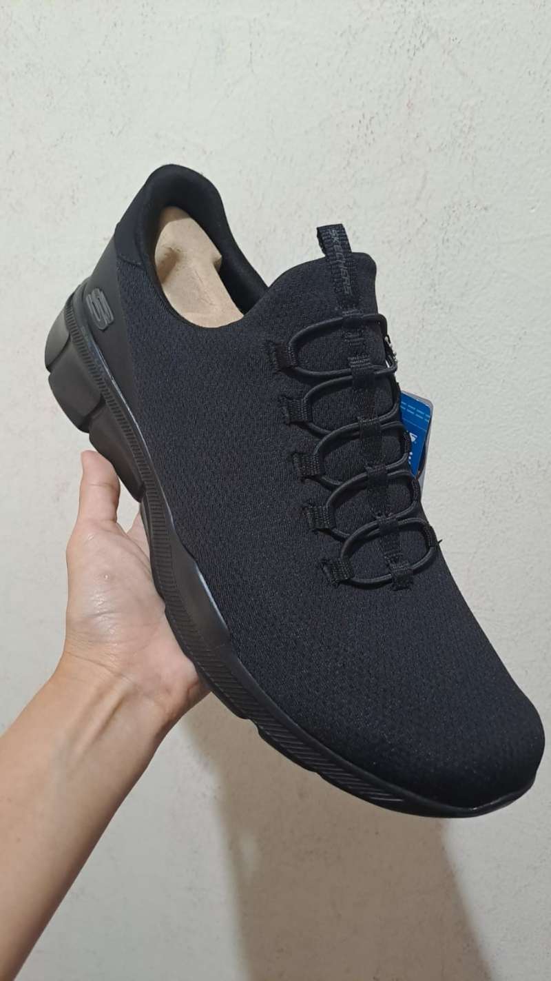 Skechers 52928 cheap