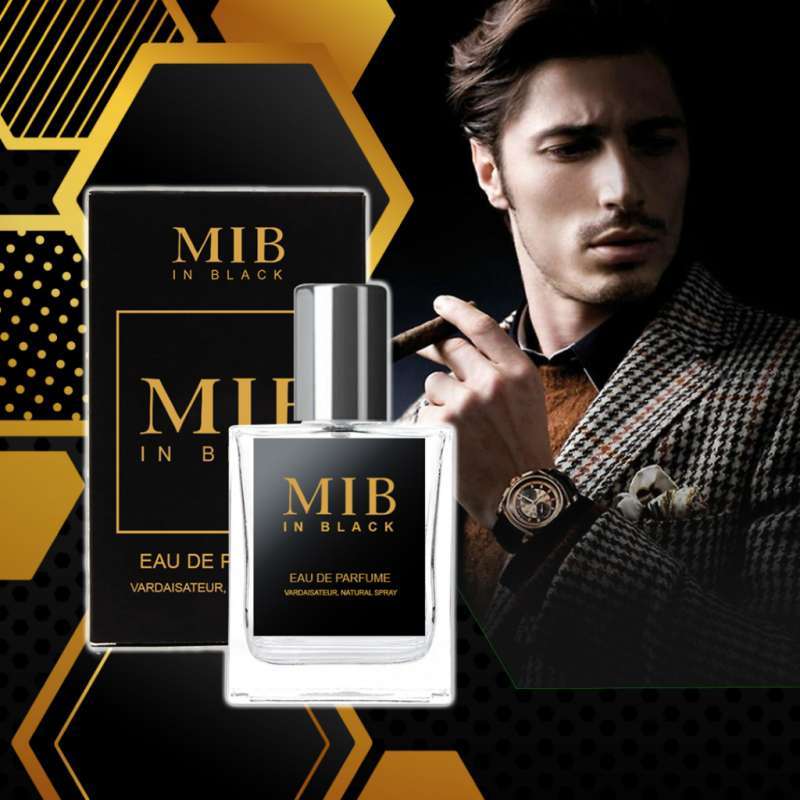 Bvlgari man best seller hot sale