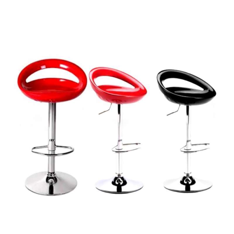 Jual Kursi Bar Acero By 104 Bar Stool Kursi Bar Kursi Putar Kursi Cafe Di  Seller Kyfazu Sofa - Iconstore - Kyfazu - Kota Palembang | Blibli