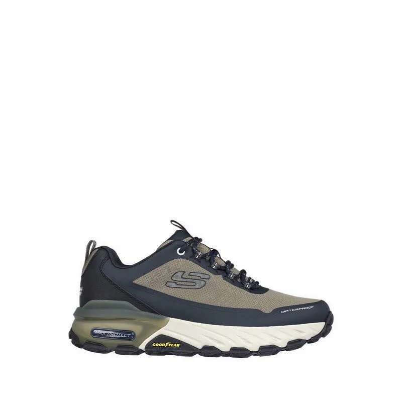 Skechers jogja online