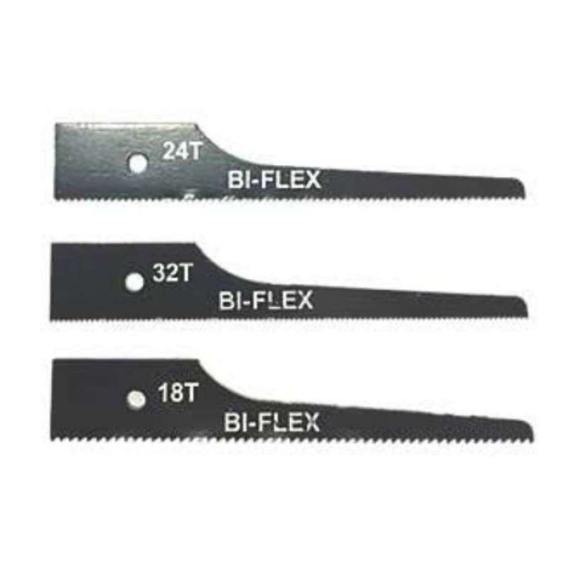 Best air top saw blades