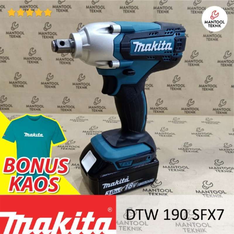 Dtw190sfx7 best sale