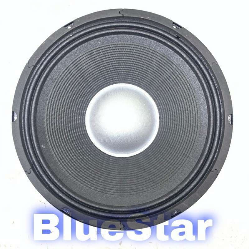 Speaker cobra 12 inch hot sale