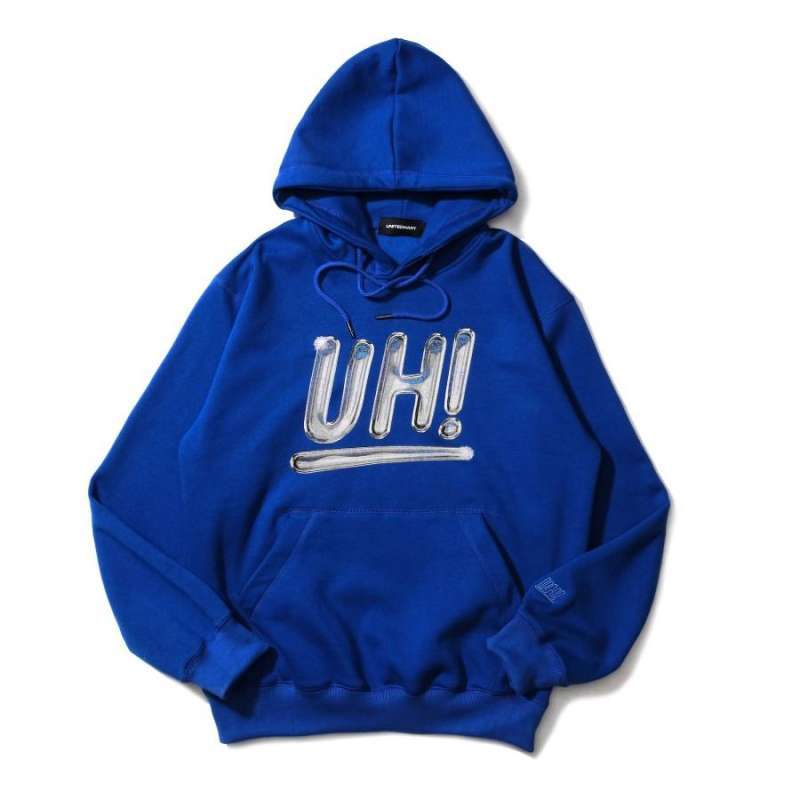 Sweater uh best sale