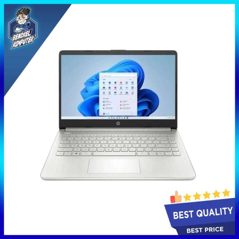 Hp 14s fr0012au price sales