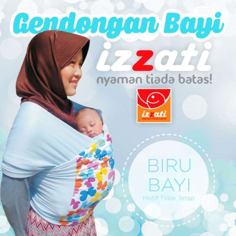 Cara pakai hanaroo best sale