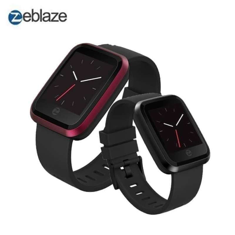 Jam zeblaze shop