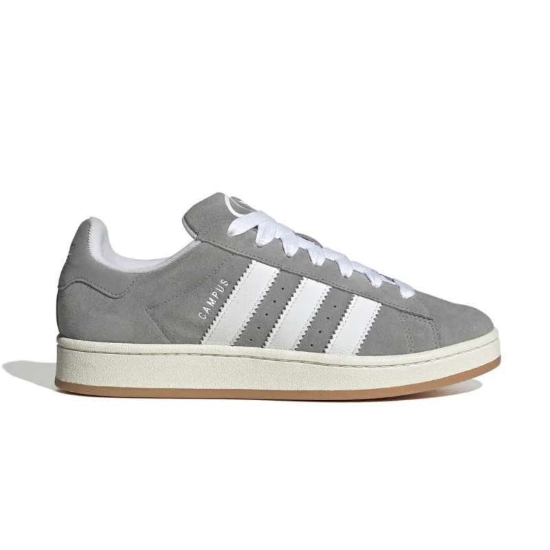 Jual Sepatu adidas Campus 00s Hq8707 Di Seller Asfhomb Seven