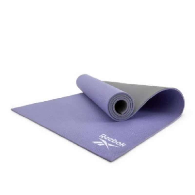 Matras yoga reebok discount