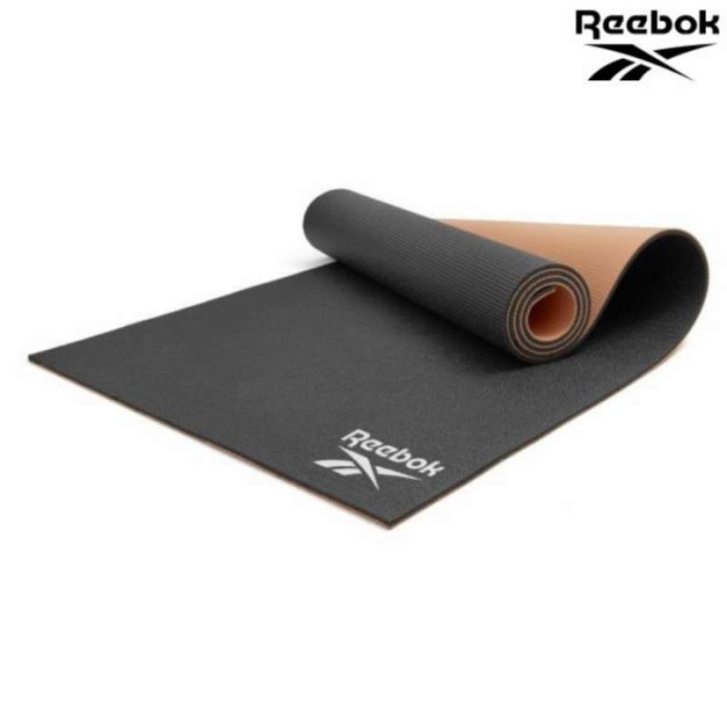 Matras reebok new arrivals