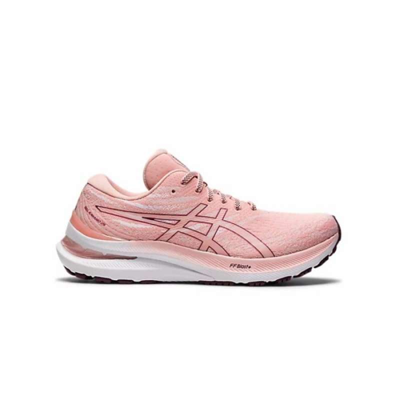 Jual Asics Gel Kayano 25 Original Terbaru Harga Promo Murah