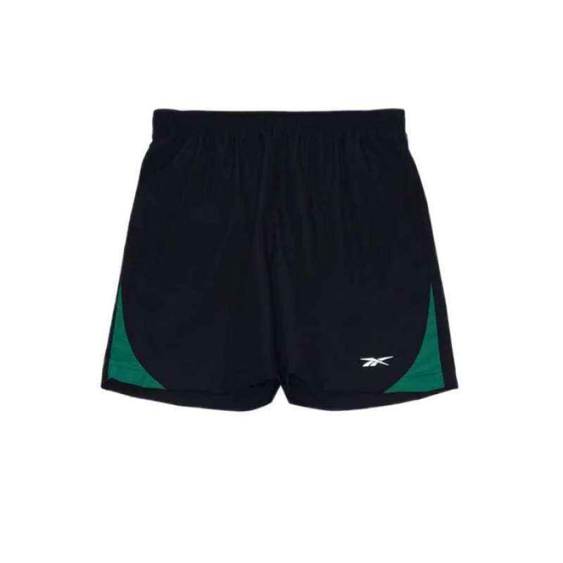 Celana pendek cheap reebok original