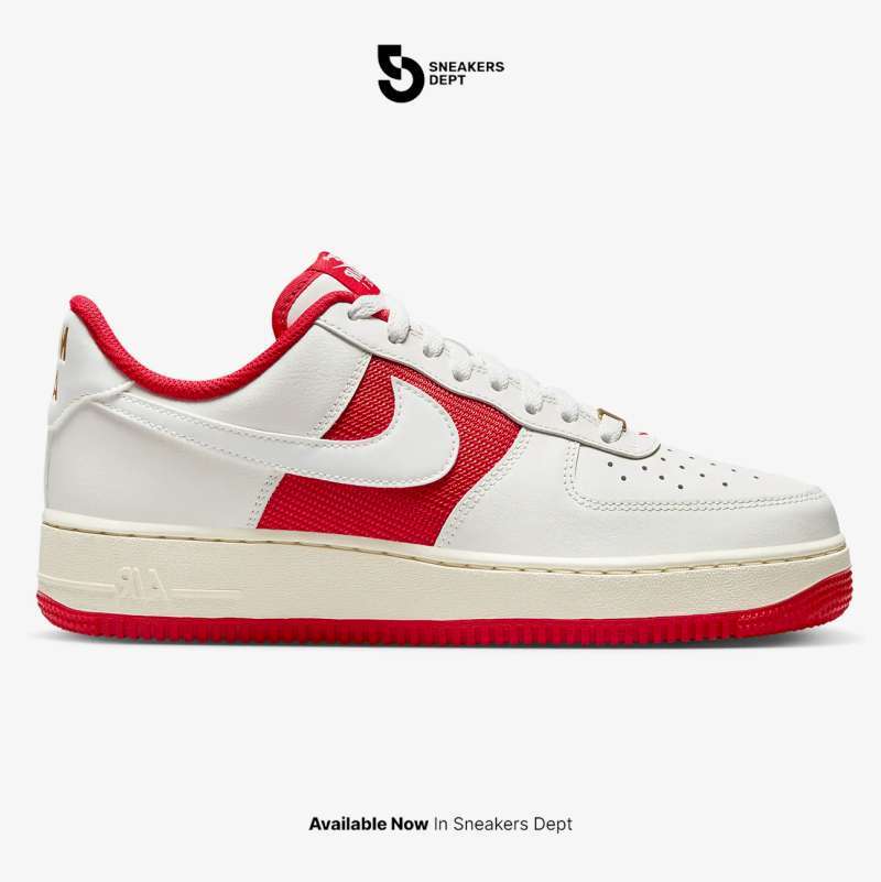 Jual Naik Air Force Original Terbaru Harga Promo Murah Februari
