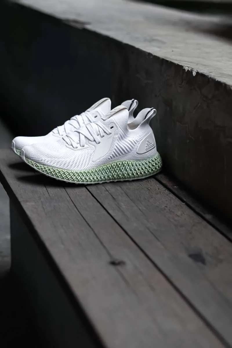 Harga adidas alphaedge 4d discount