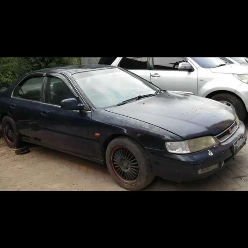 Honda accord 2025 cielo 1994