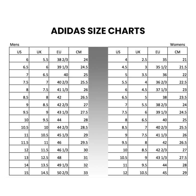 Yeezy 380 best sale sizing guide