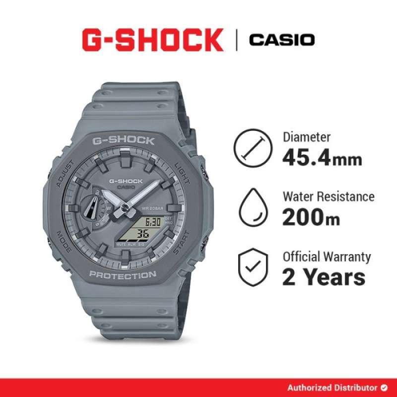 G shock clearance kw water resist
