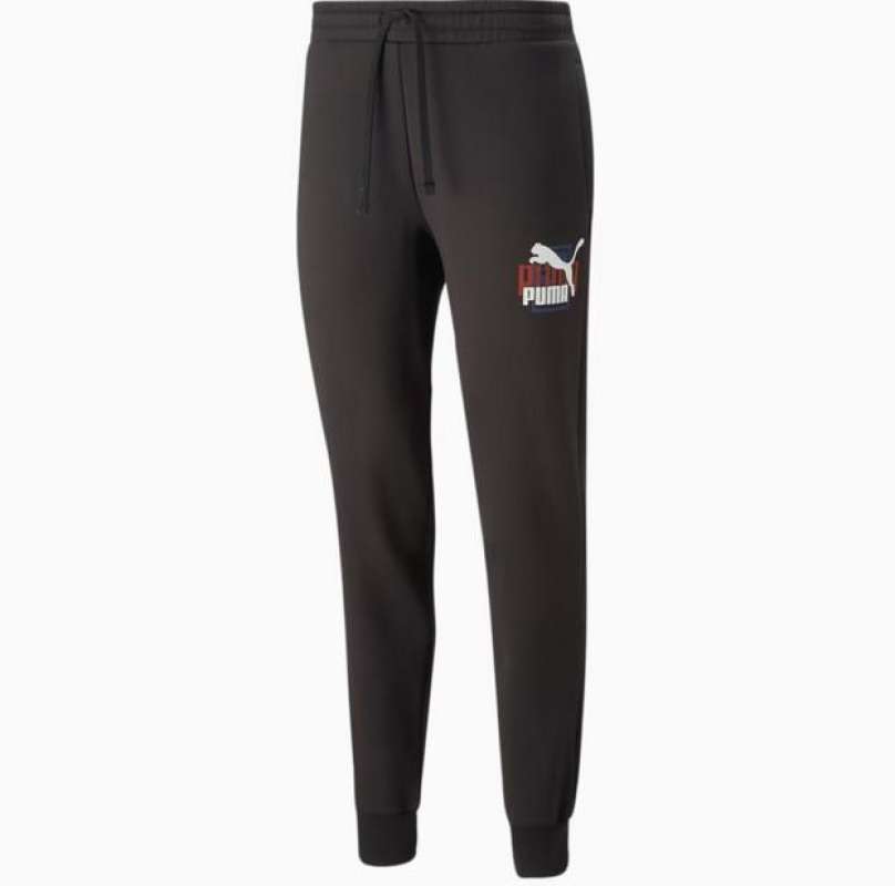 Promo Celana training CLASSICS GEN. Sweatpants FL Bl538193 01