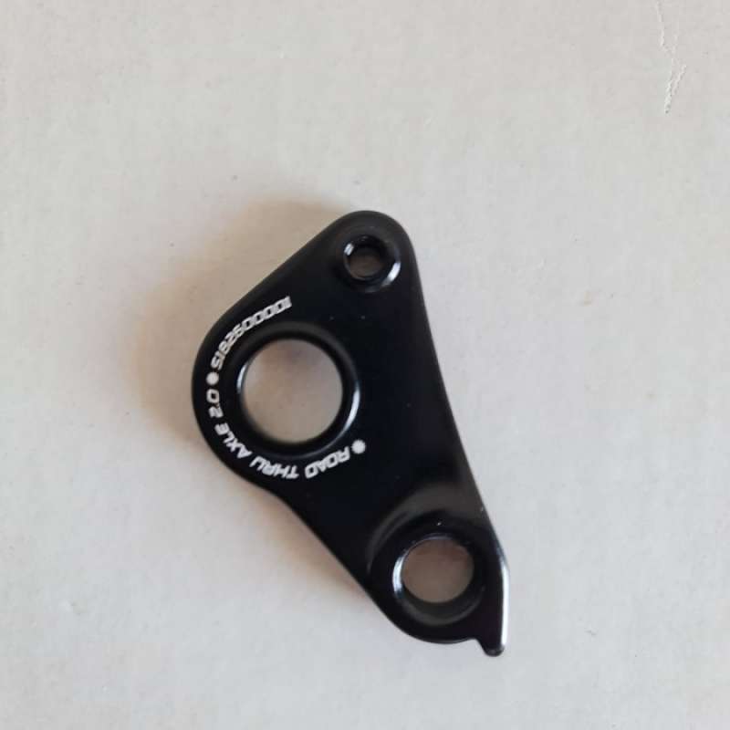 Specialized diverge deals harga