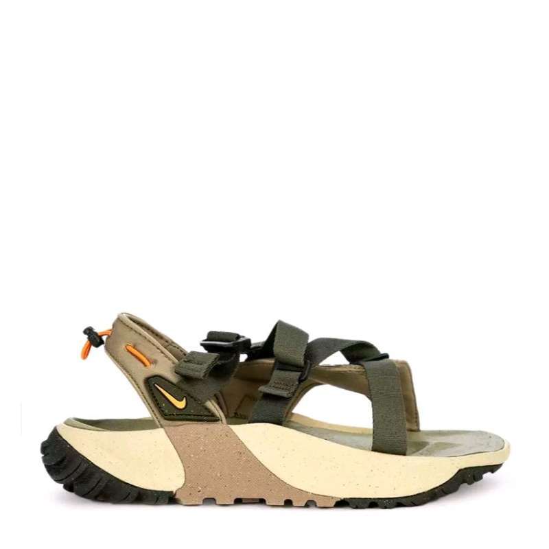 Sandal gunung nike original shop