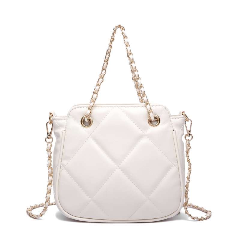 Sling bag deals chanel murah