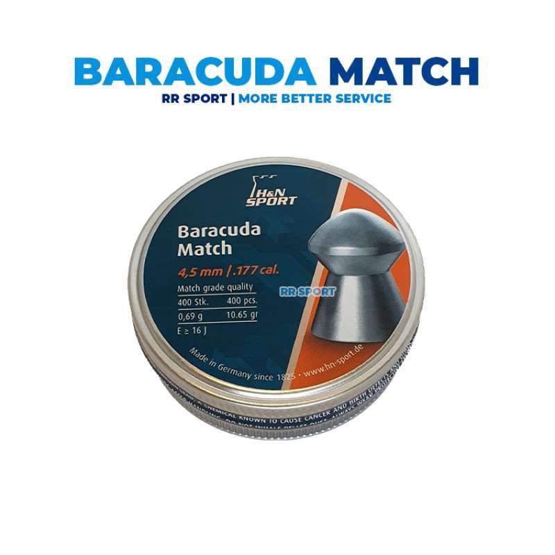 Rus Gen Bengning porno videolari stulda oshxonada anal jinsiy aloqa