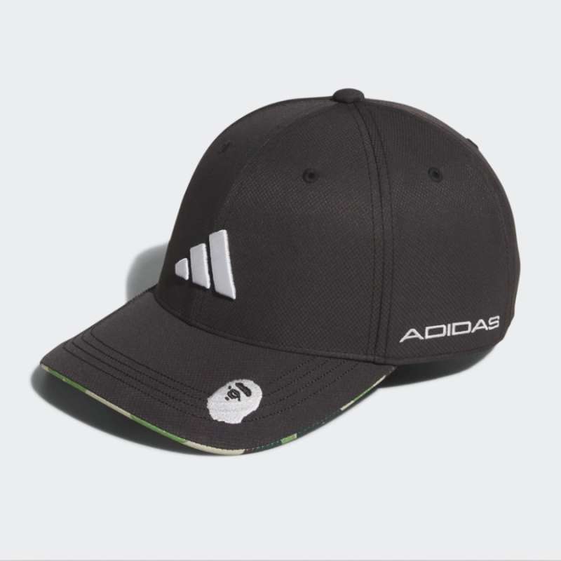 Adidas x bape discount harga