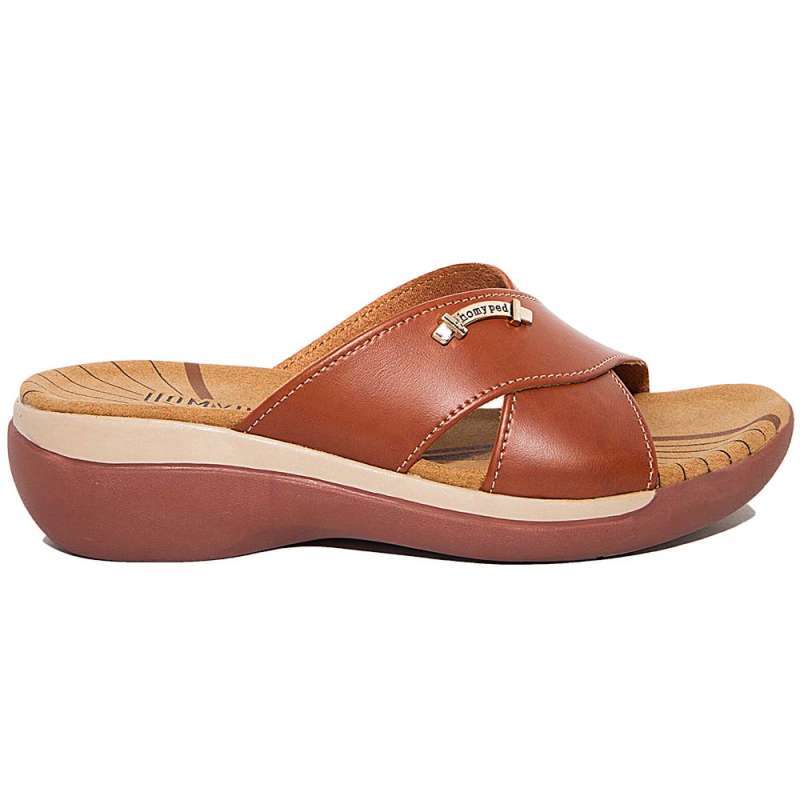 Promo Homyped Altis N55 Sandal Wedges Wanita Diskon 10 Di Seller Alfaeyzabarokah Duri Kosambi Kota Jakarta Barat Blibli