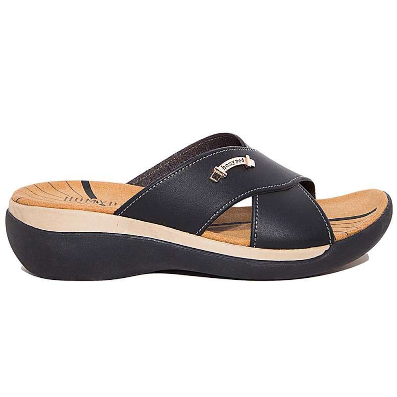 Sandal wedges homyped discount
