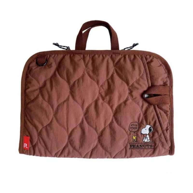 Unik 2025 laptop case
