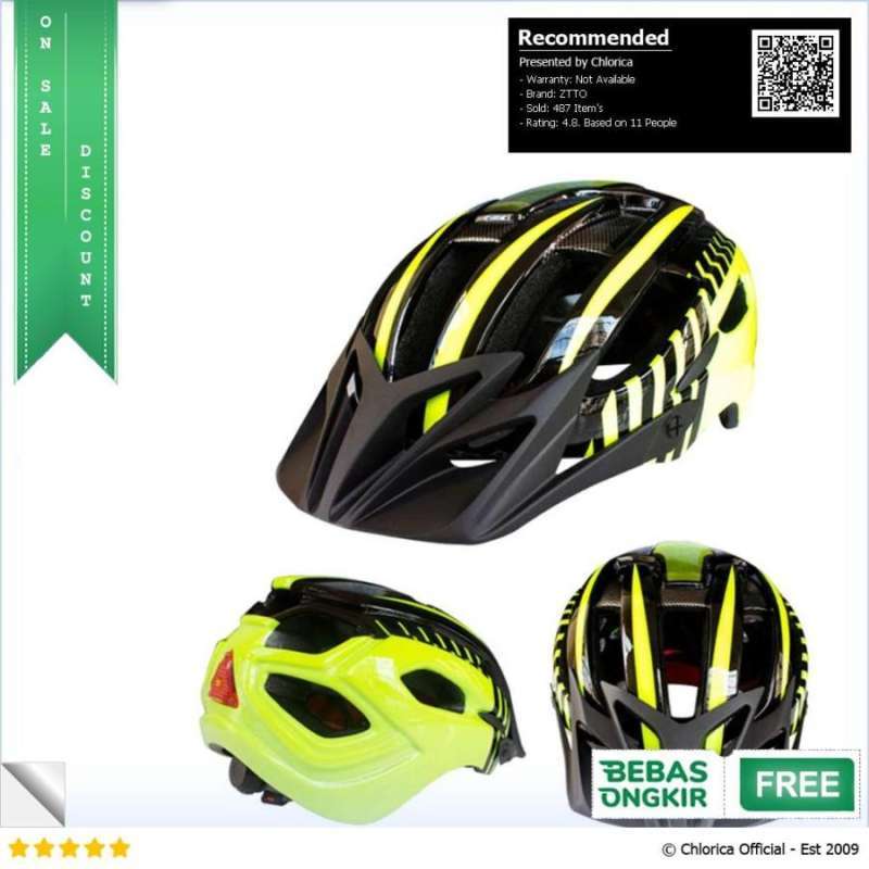 Styrofoam bike helmet sale