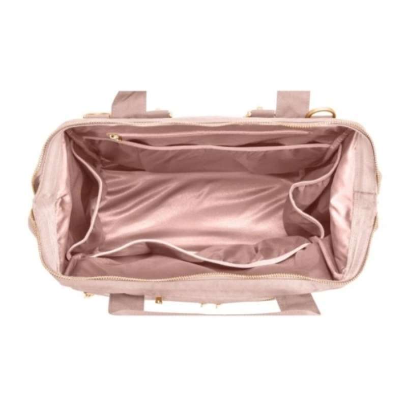 Jual Sale Jujube B.F.F Diapers Bag di Seller Blirder Cengkareng