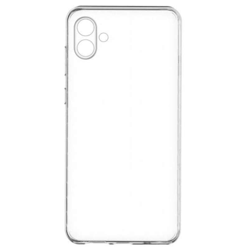 Qizlar kozguda yalangoch dumbalarini suratga olishadi