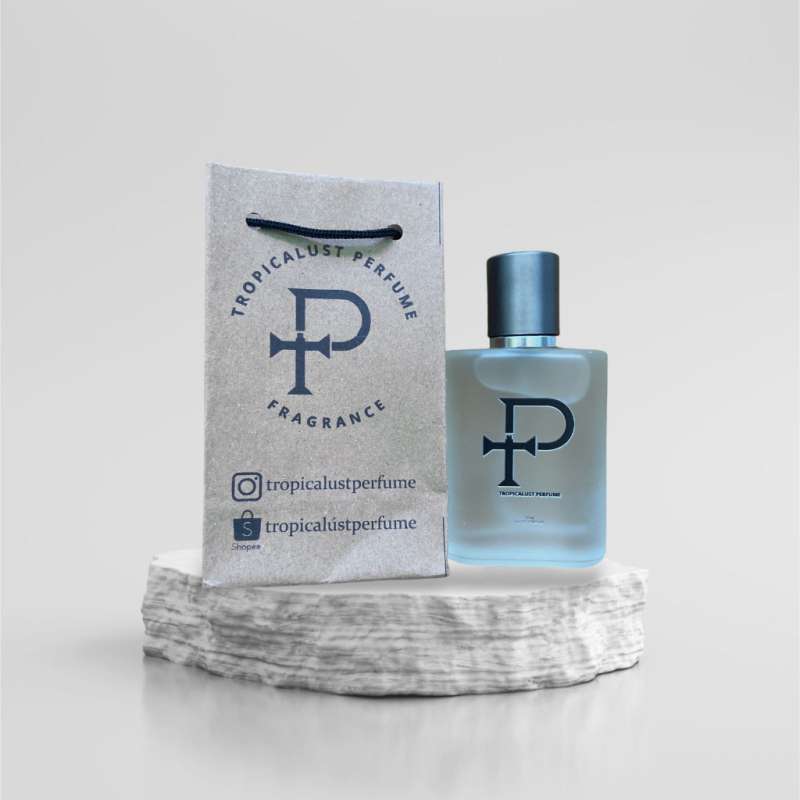 Frenchy Lavande Guerlain ゲラン ラールエラマティエール フレン