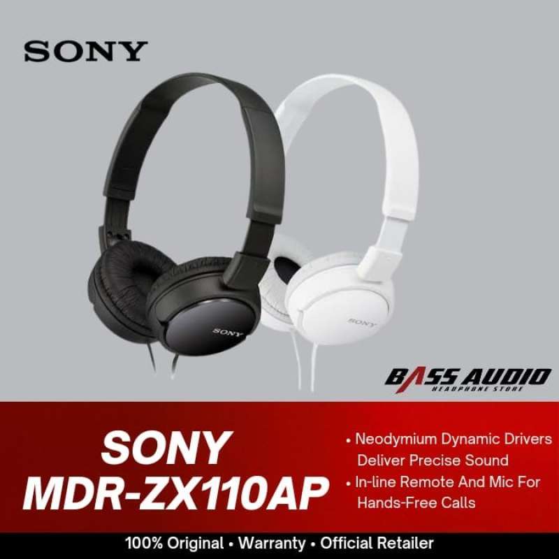 Sony mdr x15 sales