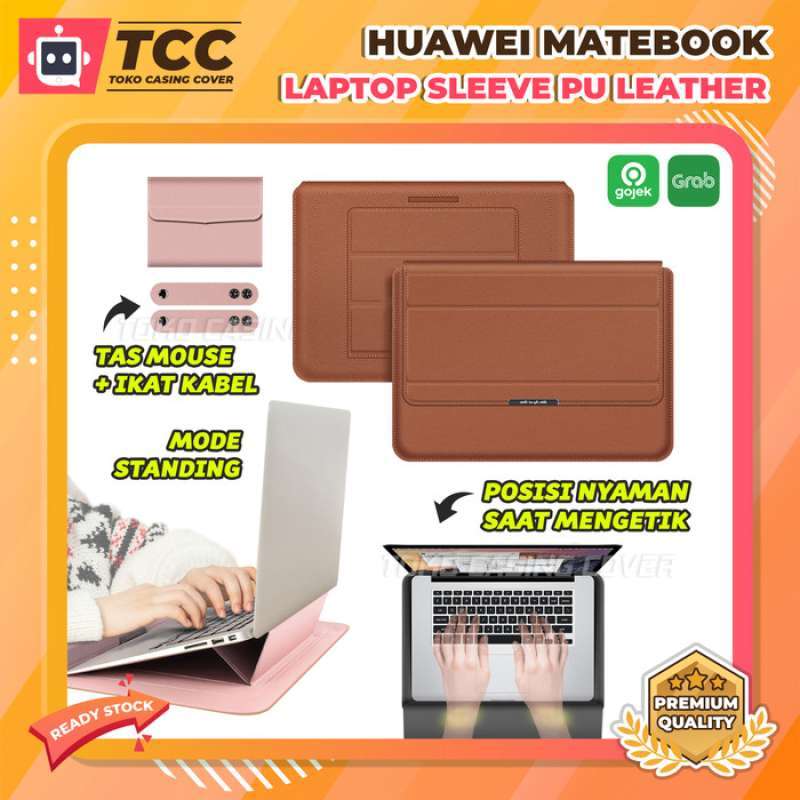 Matebook sleeve online