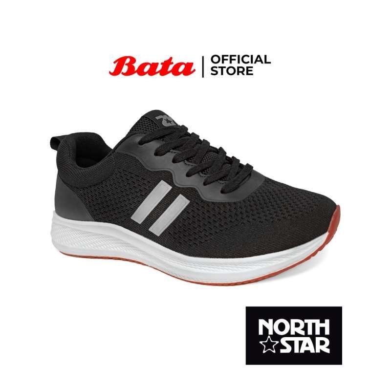 North star discount running shoes