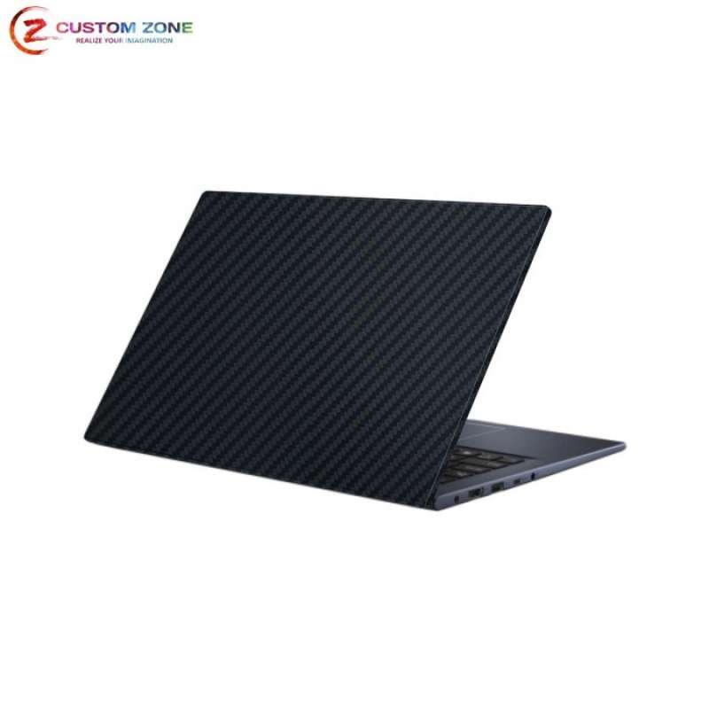 Daftar Harga Hard Case Asus Vivobook Original Spesifikasi Lengkap November 2024
