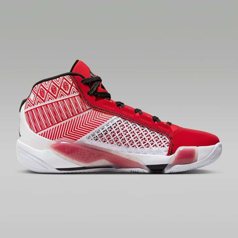 Air jordan sale 27 original