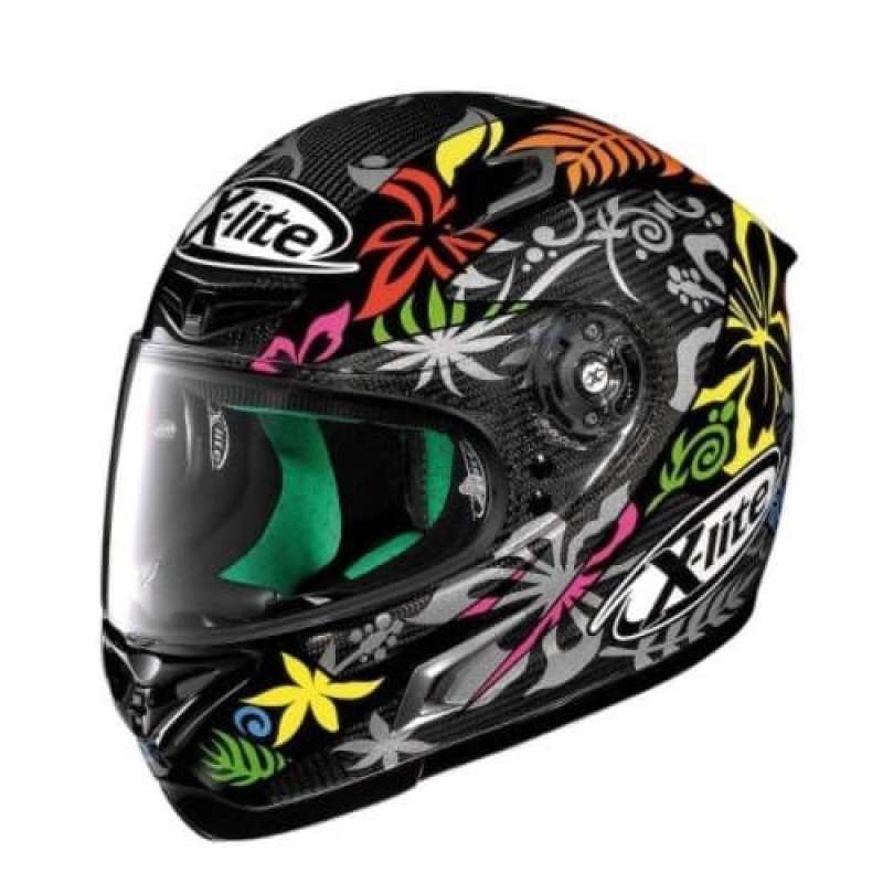 X802rr discount