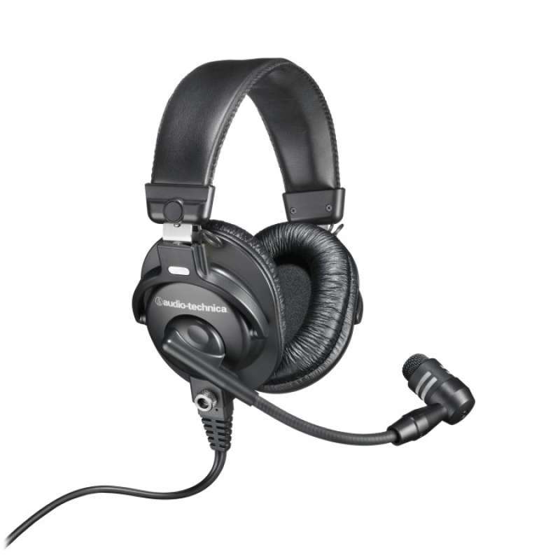 Audio technica hotsell bphs1 harga