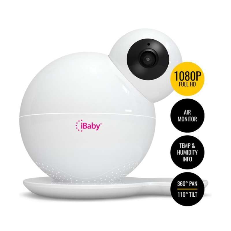 Ibaby m6s sale