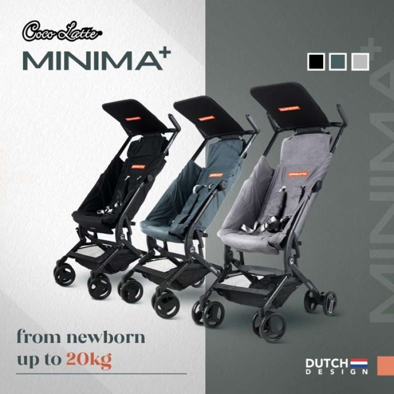 Stroller 20kg plus shop