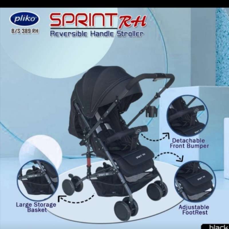 Steelcraft sprint discount