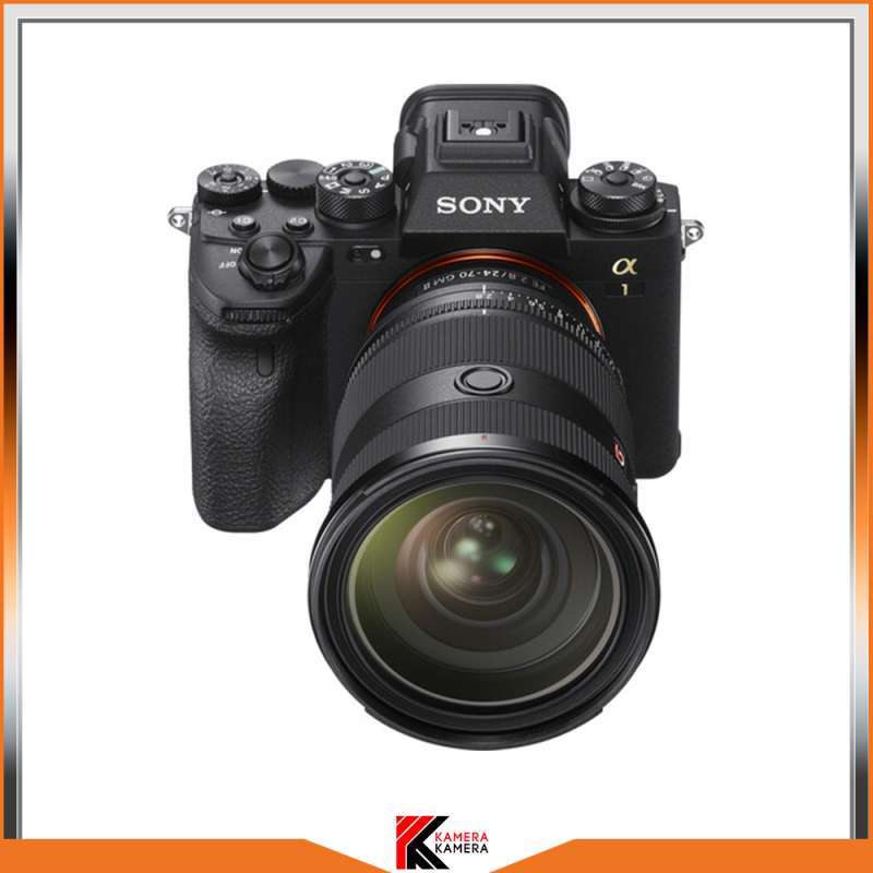 SONY 交じっ α7 III FE 24-70mm F2.8 GM チャージャー等