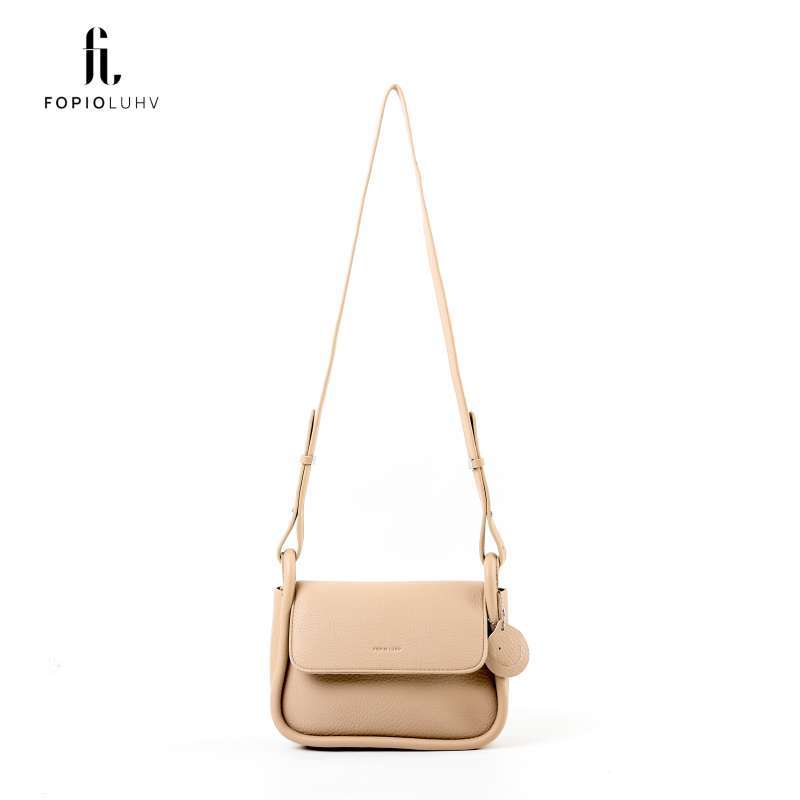 OPIOBAGS TAS SELEMPANG WANITA KOREA SLING BAG WANITA FASHION SEOUL SPARKLE FH10007