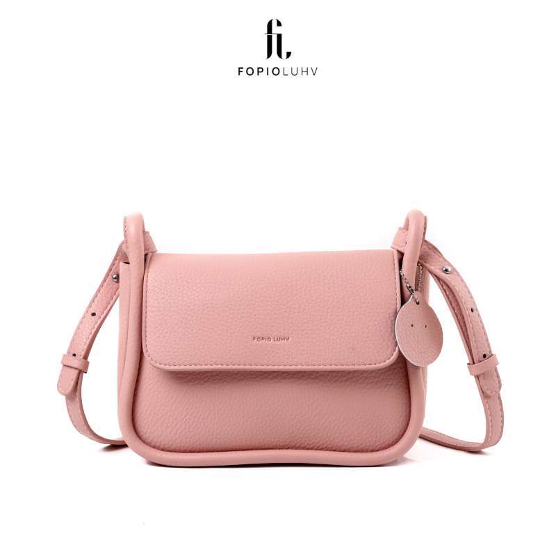 Sling bag wanita korea deals
