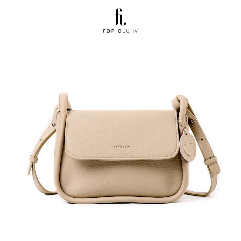 Sling bag wanita korea best sale